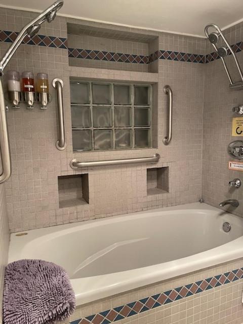 Ray'S Bucktown Bed And Breakfast Chicago Ngoại thất bức ảnh