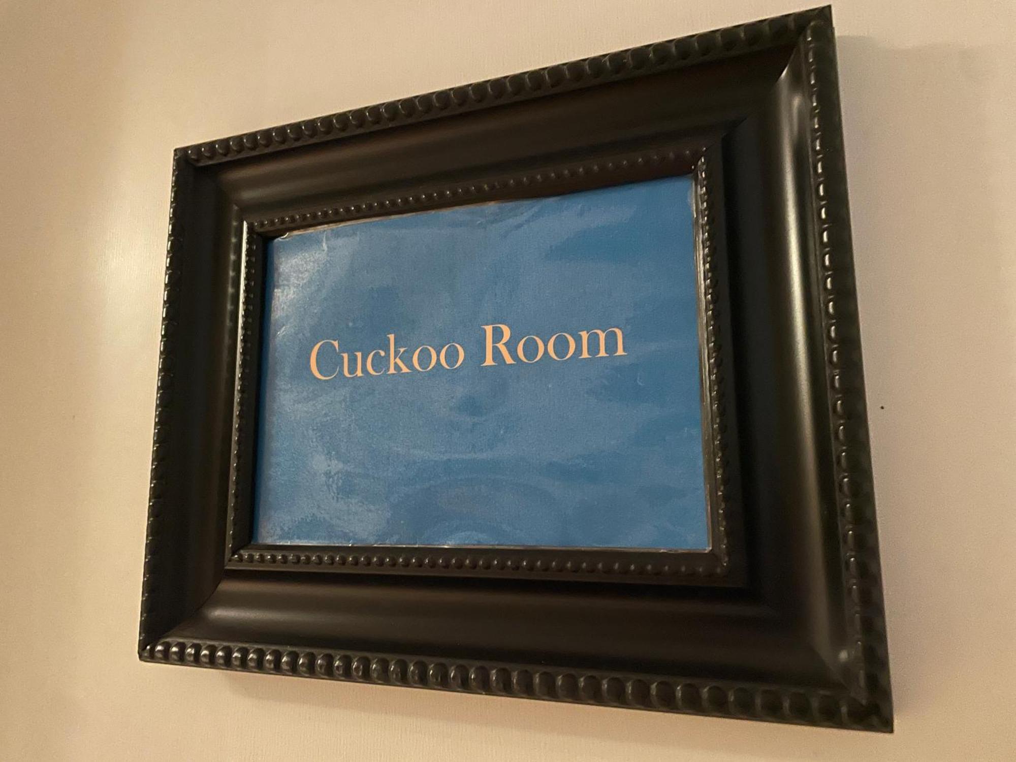 Ray'S Bucktown Bed And Breakfast Chicago Phòng bức ảnh