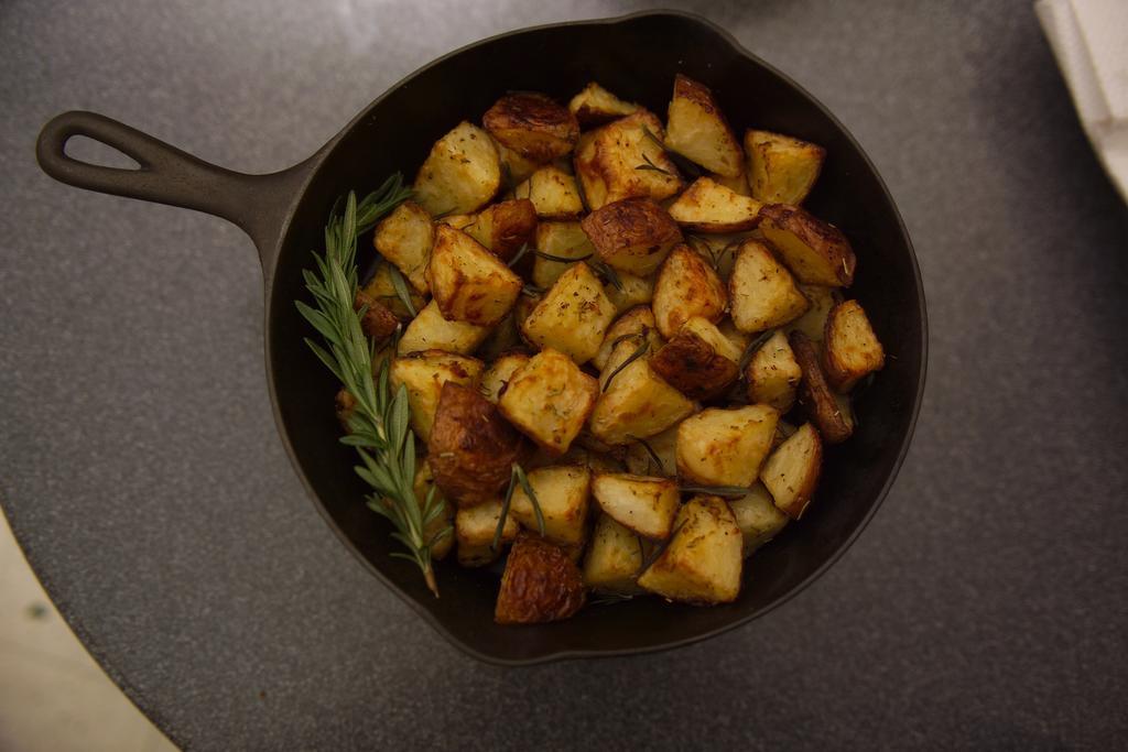 Ray'S Bucktown Bed And Breakfast Chicago Ngoại thất bức ảnh